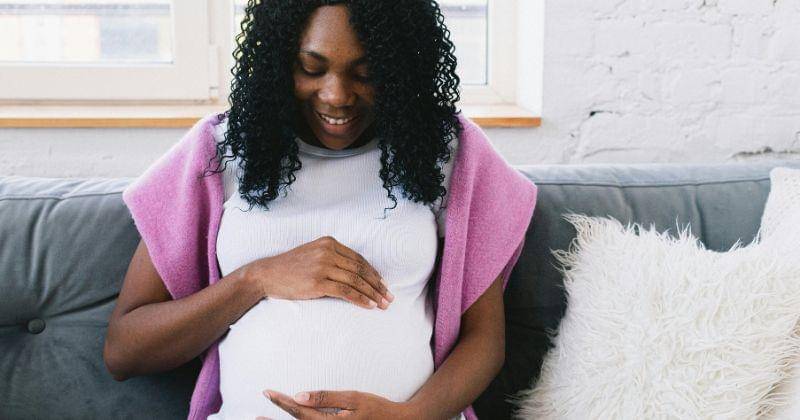 Pexels/SHVETS production